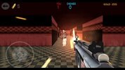 FPSMultiplayer v Special Force screenshot 4