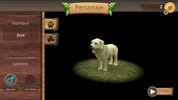Dog Sim Online: Raise a Family screenshot 2