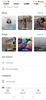 Google Fotos screenshot 1