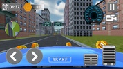 Car Parking Game screenshot 10