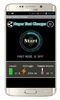 Super Battery Charger screenshot 7