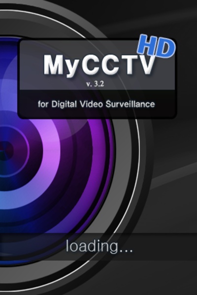 My-CCTV - Preview 2