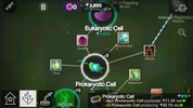 Cell To Singularity screenshot 16