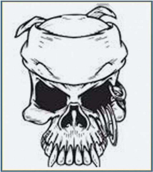 Tattoos Gallery - Preview 3