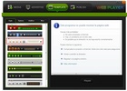 Higosoft Web Player Basic screenshot 2