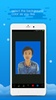 ID photo maker screenshot 1