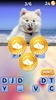 Describe It - Quiz, Trivia and Logic screenshot 2