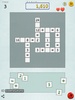Math the Cross Math Puzzle screenshot 2