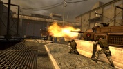 Black Mesa screenshot 5