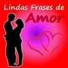 Lindas Frases De Amor screenshot 6