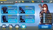 Over Touch screenshot 12