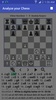 Analyze your Chess screenshot 6