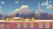 Smashing Rush screenshot 6