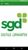 sgd – Digitale Lernkarten screenshot 10