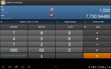 All Currency Converter screenshot 12