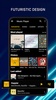Mp3 Player - Download Free Music 2020 screenshot 4