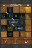 Word Tunnel (Free) screenshot 2