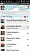 Go!Chat Themes Plugin screenshot 2