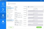 iMyFone Umate Pro screenshot 3