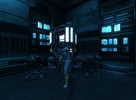 Unvanquished screenshot 1