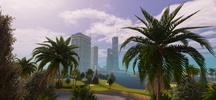 GTA: Vice City screenshot 5