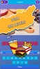 Food games - Guess the Food Cooking Quiz screenshot 2