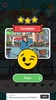 Findi - Find Something & Hidden Objects screenshot 5