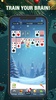 Solitaire: Classic Card Game screenshot 8