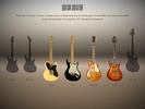 Guitar Creator screenshot 8