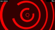 .Spiral Pulse screenshot 3