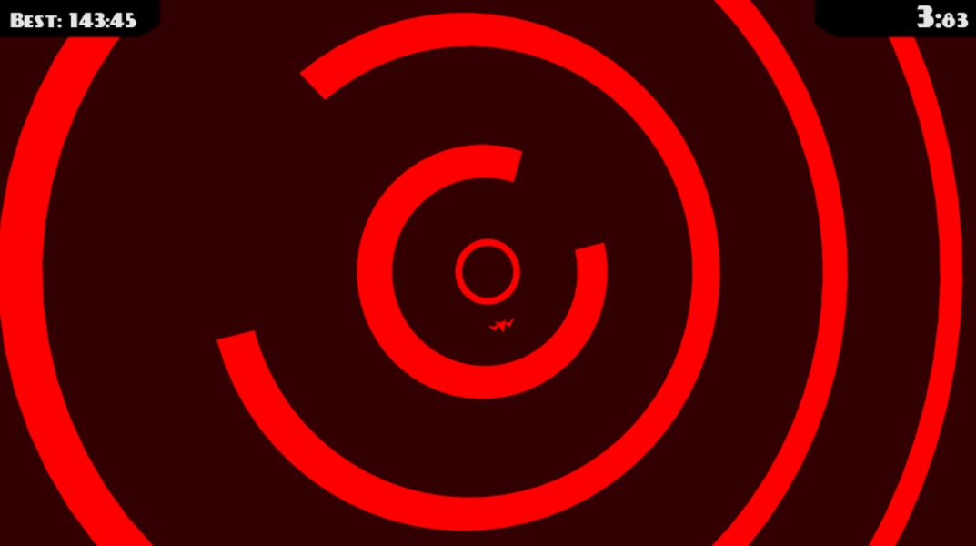 .Spiral Pulse - Preview 3