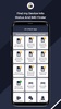 LG Unlock App screenshot 15