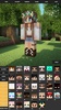 Custom Skin Creator Minecraft screenshot 7