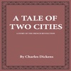 Charles Dickens Books screenshot 2