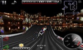 SuperBikers Free screenshot 1