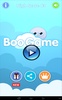 Boo Game screenshot 1