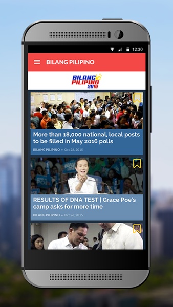 Headlines - Preview 2