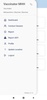 Co-WIN Vaccinator App screenshot 2