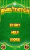 Jewel Match screenshot 7