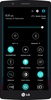 CM12 LG G4 Theme screenshot 1
