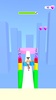 Dress Up Run screenshot 3