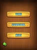 Tap Tap Ants screenshot 2