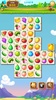 Onet Fruit screenshot 1