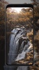 Waterfall Wallpapers screenshot 2