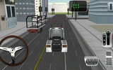 Car Transporters 3D screenshot 3