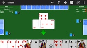 Spades screenshot 11
