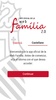 GVA Web Família 2.0 screenshot 14