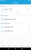 SmartCuckoo screenshot 5