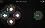 Math Arcade Chromecast Games screenshot 2