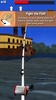 Big River Fishing 3D Lite screenshot 6